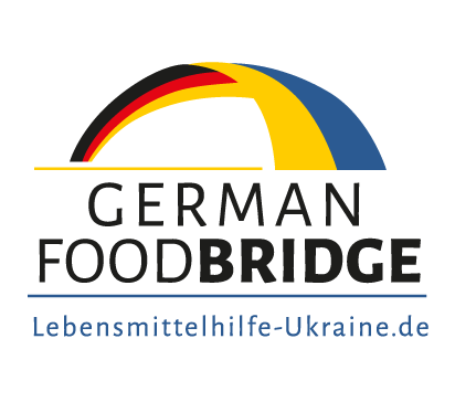 German-Foodbridge